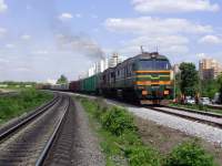 262-0040