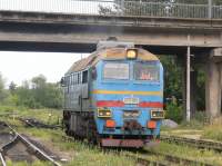 262-0204