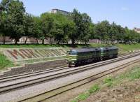 262-0104