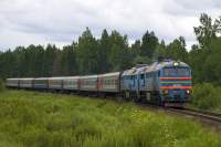 262-0357