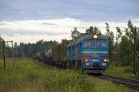 262-0137