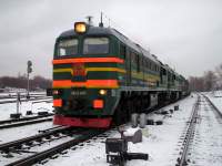 262-0063