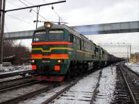 262-0001