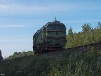 262-0164  
