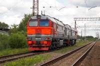 262-0127
