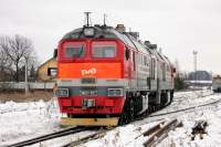 262-0132