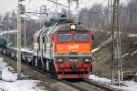 262-0200