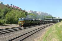  262-0033   .