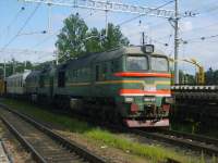 262-0137   