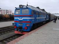 262 - 0270