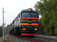 262-0083