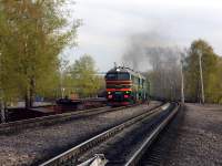 262-0034