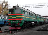 2M62-0241