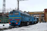262-0018