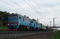 262-0091