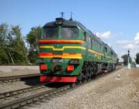 262-0040
