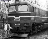 262-0030