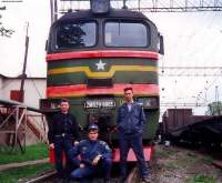 262-0003