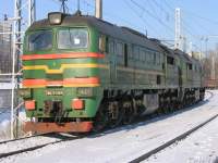 262-0064