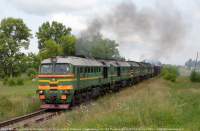 262-0084