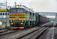 262-0027