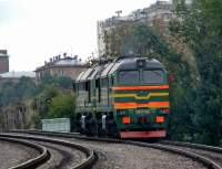 262-0039