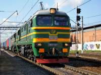  262-0027