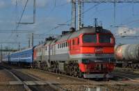  262-0007