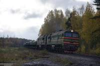 262-0151