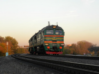 262-0026