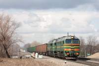 262-0017
