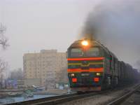 262 0001