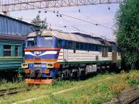 262-0011