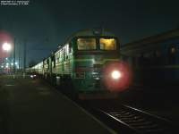 262-0247, . 
