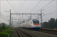 Sm6-7051