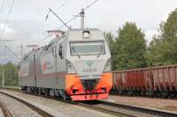  210-002 ""