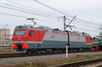 210-120