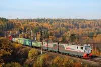 210-005
