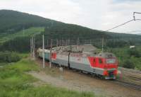 210-053