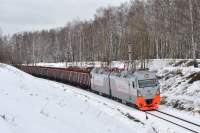 210-001