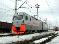 210-001