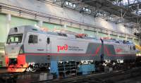  210-001