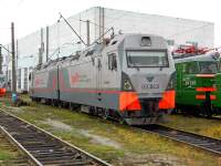 210-001 ""