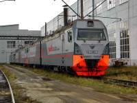 210-004 ""