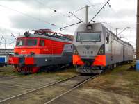 11-526  210-001 ""
