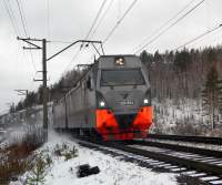 210-004 ""