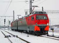210-022 ""
