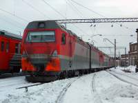 210-019 ""  