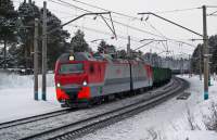 210-028