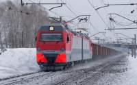 210-043